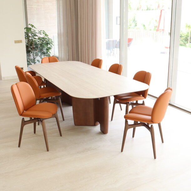 mobilier Maroc